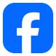 facebook　福井大学高度生殖医療センター