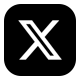 X　福井大学高度生殖医療センター